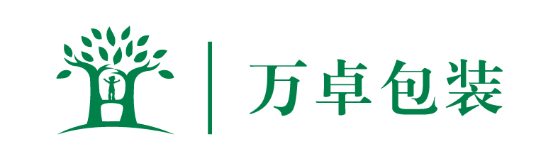 湖北九游J9产品塑料包装